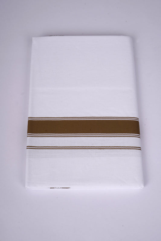 FS-126 W/S DHOTI  1.90 MTR - Kaakie