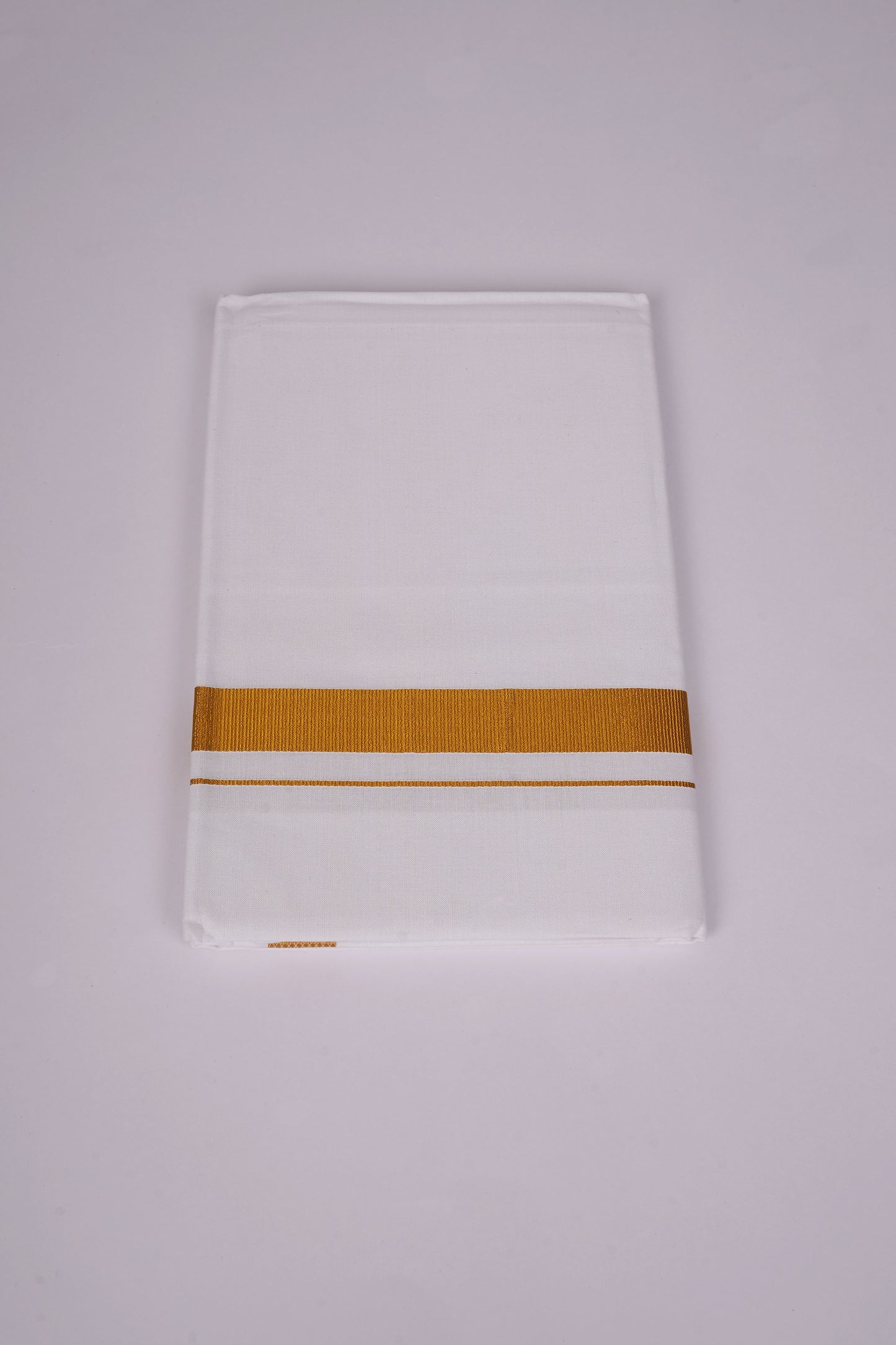 GLS-04 W/S DHOTI   2.00 MTR