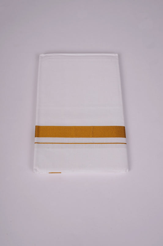 GLS-04 W/S DHOTI   2.00 MTR