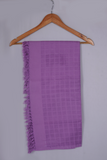 CARIBEAN COTTON - CBT-16 BATH TOWEL 32X64 - VIOLET