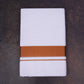 1.5 TIME COPPER W/D DHOTI 3.80 MTR-1