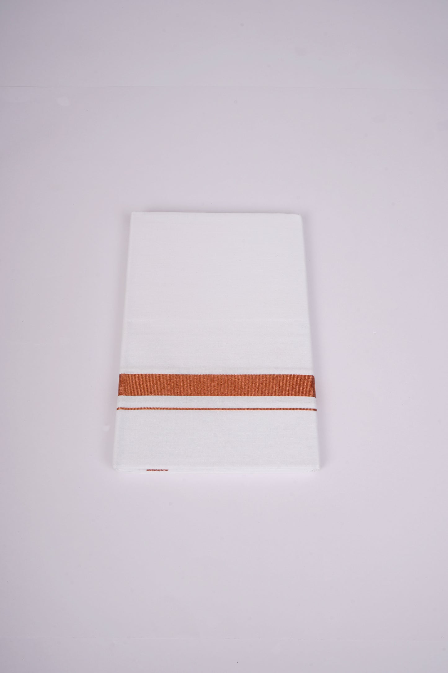 COPPER SPL 3/4 W/S DHOTHIE 2.00 MTR