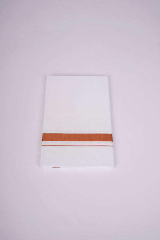 COPPER SPL 3/4 W/S DHOTHIE 2.00 MTR