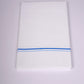 SS-23 W/S DHOTI  1.90 MTR - Blue