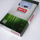 MCR BAMBOO BREEZE 94005 Half Sleeve Formal Color Shirt For Men