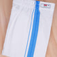 Easy Fit Fancy W/S Dhoti - Blue
