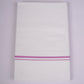 SD-12 W/D DHOTI  3.70 MTR-Pink