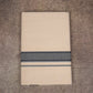 FD-91C C/D DHOTI  3.80 MTR-gray