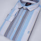 Opera Shirt Full Sleeve - 96006