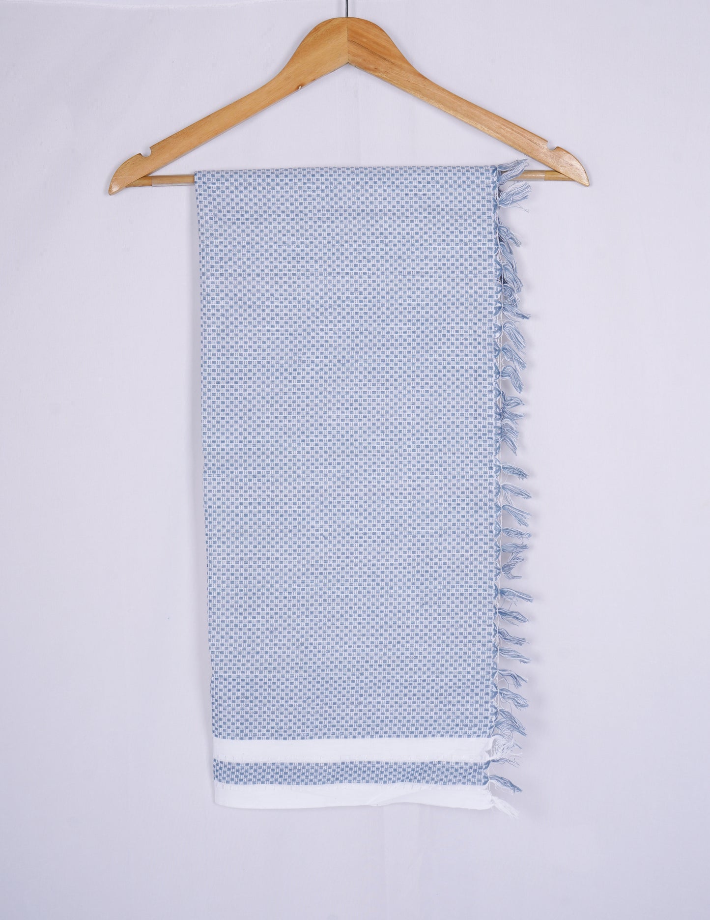 TEENAGE COTTON - CBT-07 BATH TOWEL 30X60 - NAVY BLUE