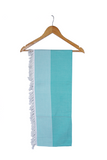 BAMBOO CLASS - CBT-10 BATH TOWEL 32X64