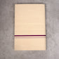 SD-07C C/D DHOTI  3.80 MTR-Violet