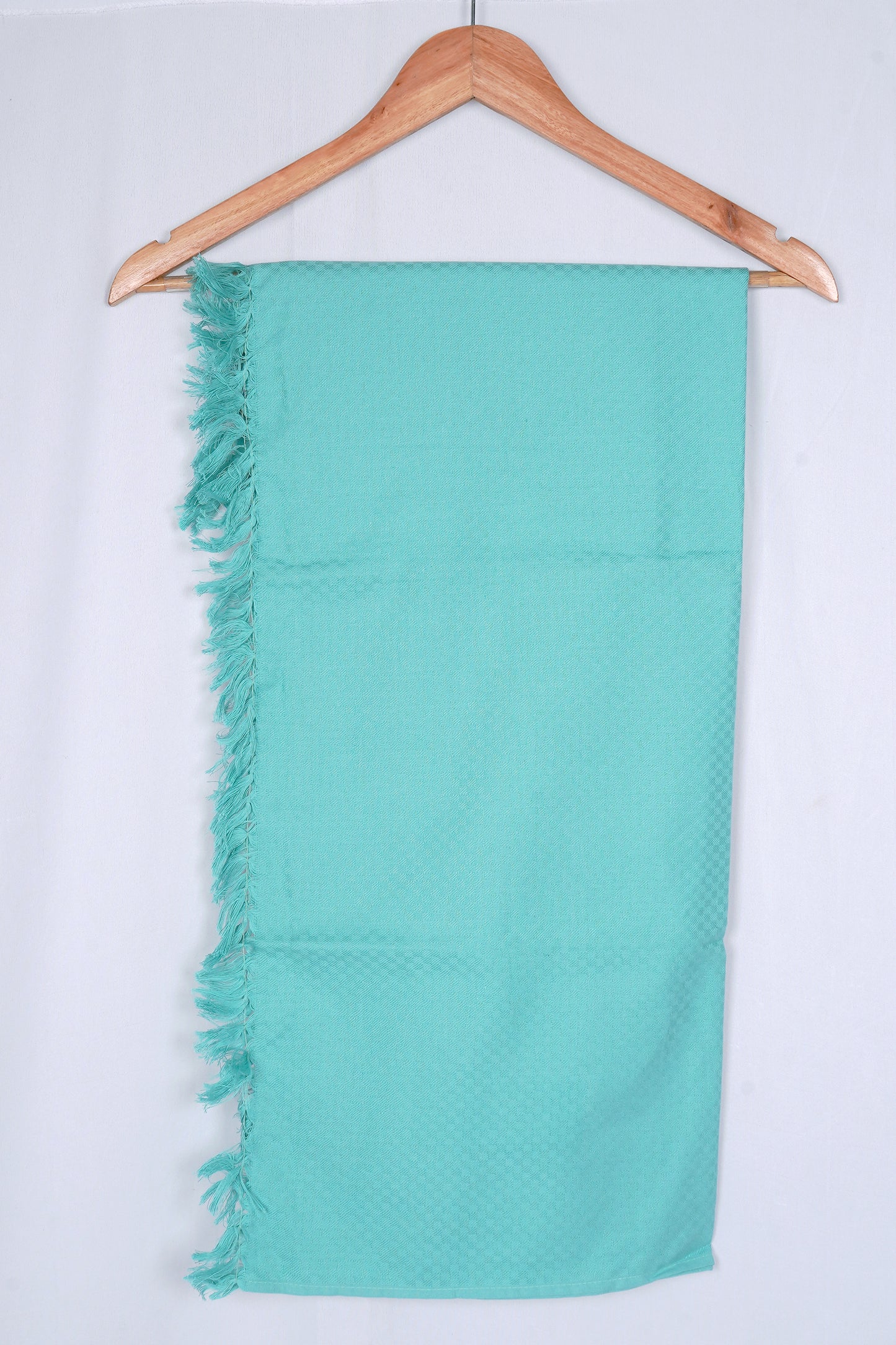 FIGI COTTON - CBT-14 BATH TOWEL 32X64 - LIGHT GREEN