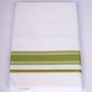 FS-84 W/S DHOTI 2.00 MTR - Green