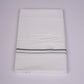 SS-21 STITCH W/S DHOTI  2.00 MTR - Gray