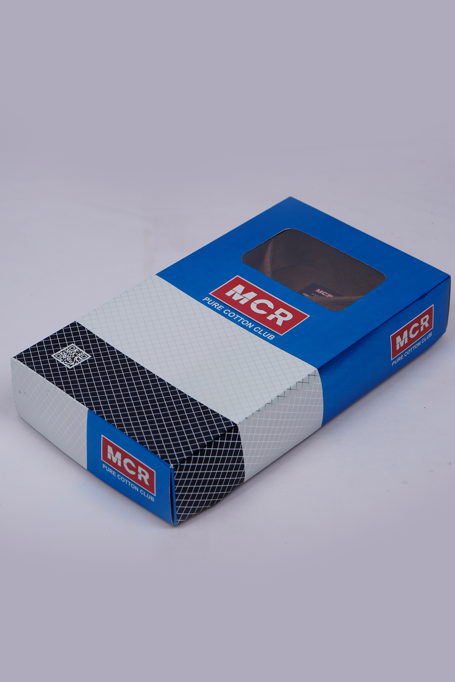 MCR WELSUN 61502 Full Sleeve Formal Color Shirt For Men