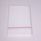 SS-23 W/S DHOTI  1.90 MTR - Pink