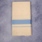 FCD-366C C/D DHOTI  3.80 MTR-Light Blue