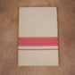 FD-116C C/D DHOTI  3.80 MTR-Pink