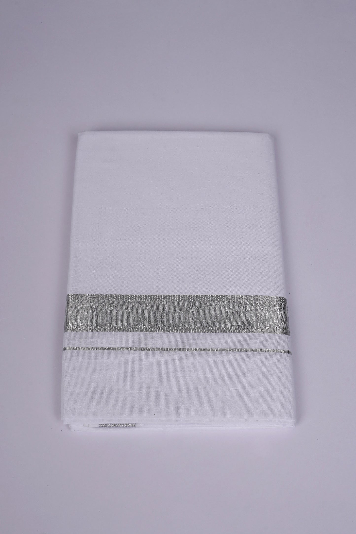 SLS-21 W/S DHOTI    2.00 MTR