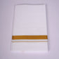 GLS-23 W/S DHOTI  1.90 MTR