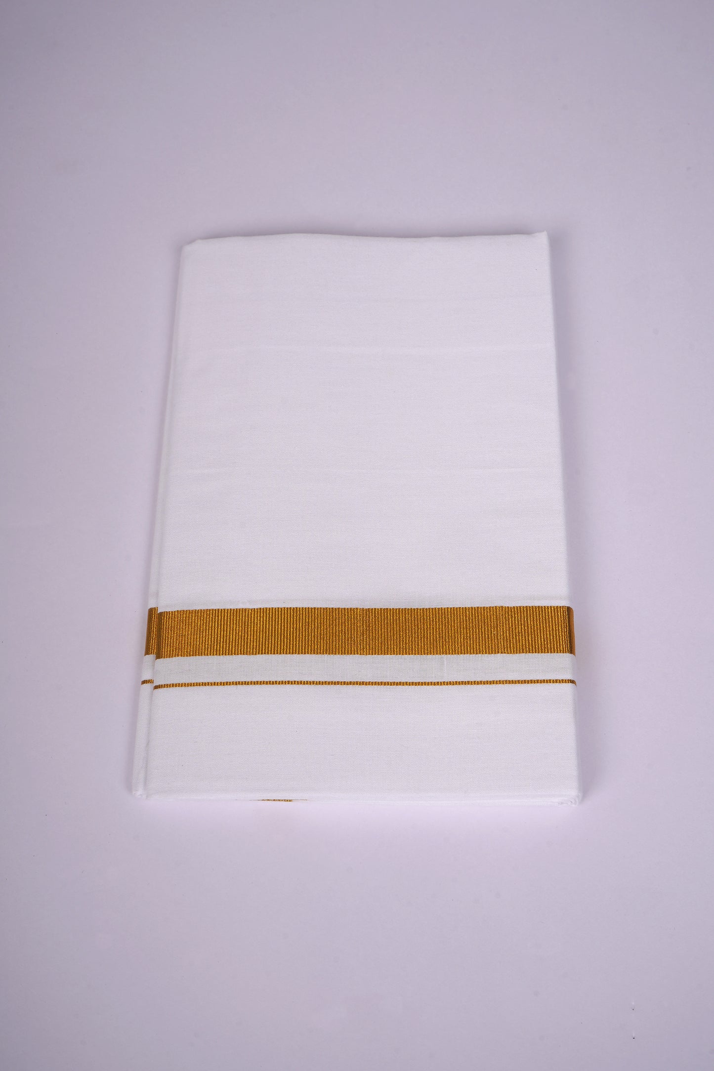 GLS-23 W/S DHOTI  1.90 MTR
