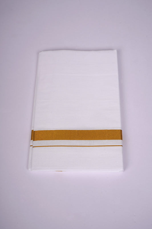 GLS-23 W/S DHOTI  1.90 MTR