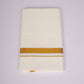 GLS-19C C/S DHOTI  2.00 MTR