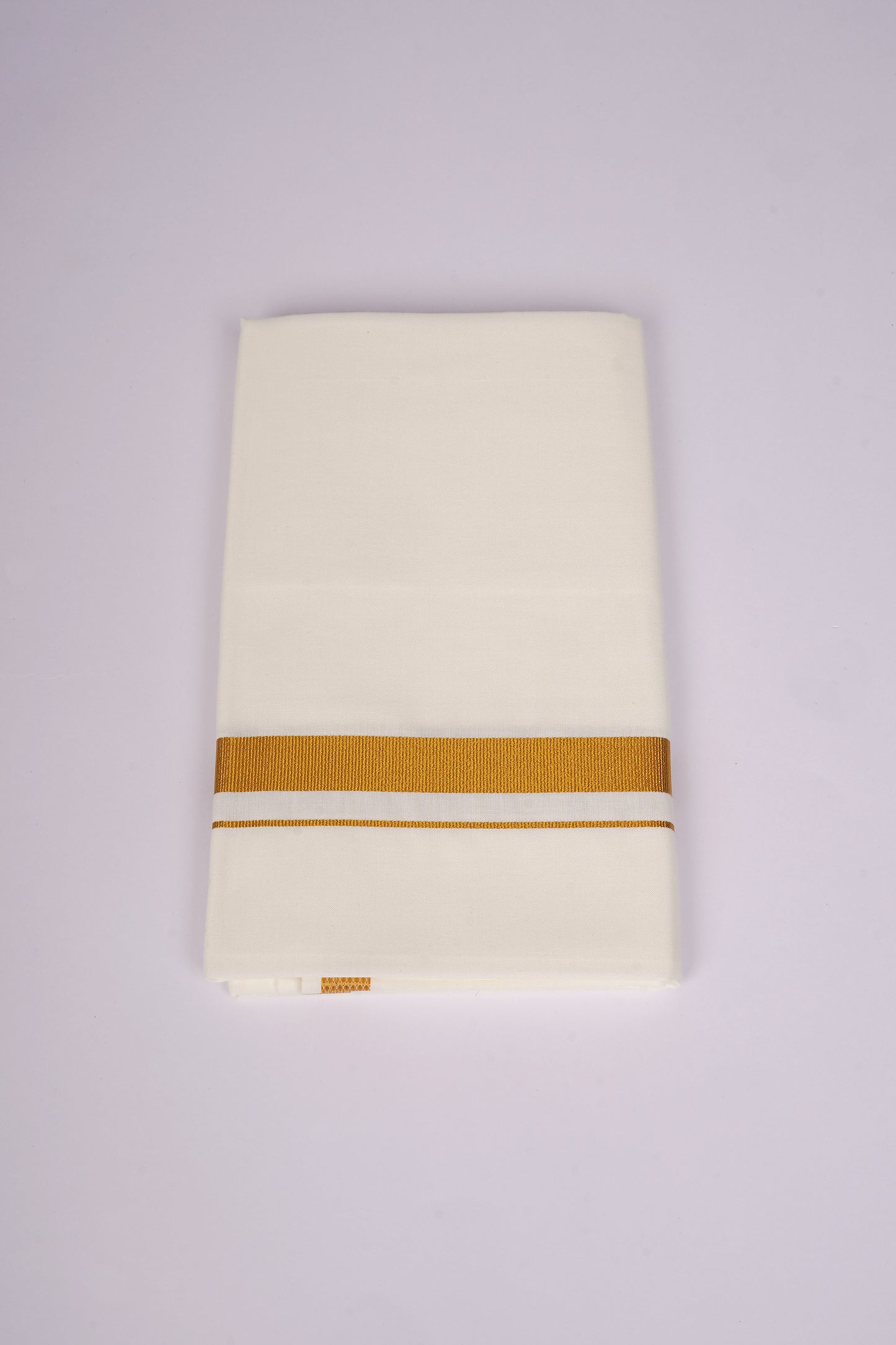 GLS-19C C/S DHOTI  2.00 MTR