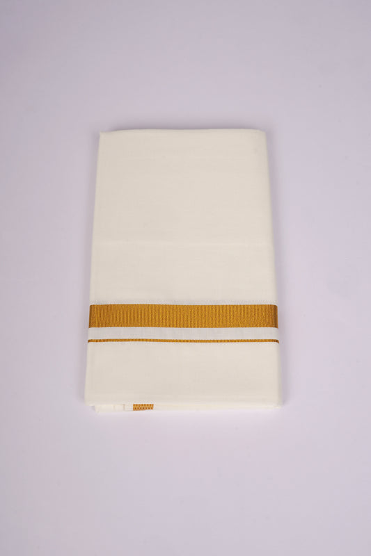 GLS-19C C/S DHOTI  2.00 MTR