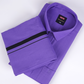 Loungewear Single Set - 88010