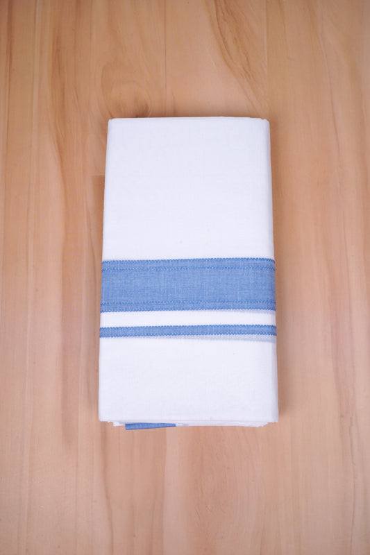 FCD-05 W/D DHOTI 4.00 MTR-7