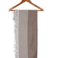 BAMBOO CLASS - CBT-10 BATH TOWEL 32X64
