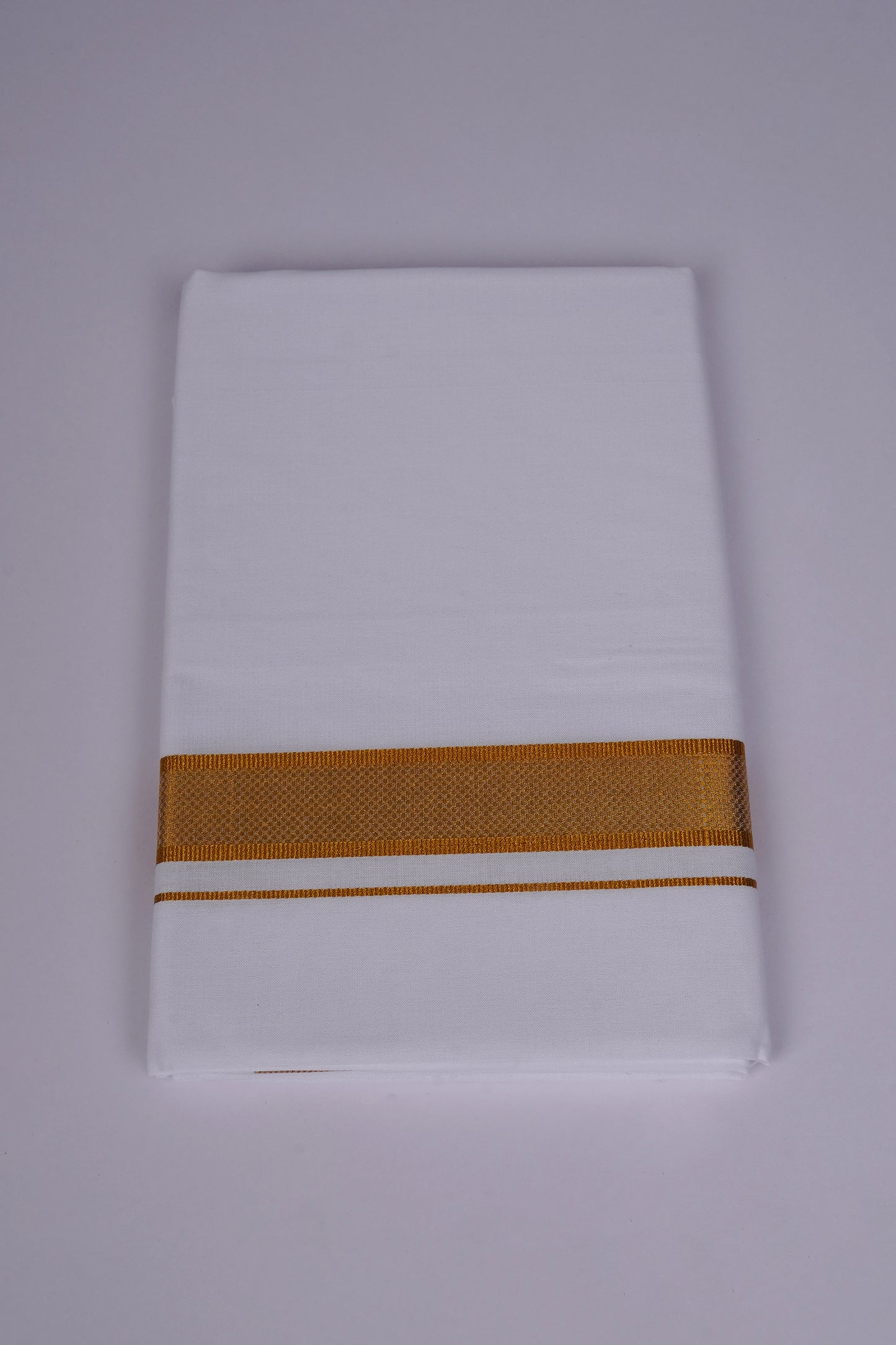 GLS-26 W/S DHOTI  2.00 MTR