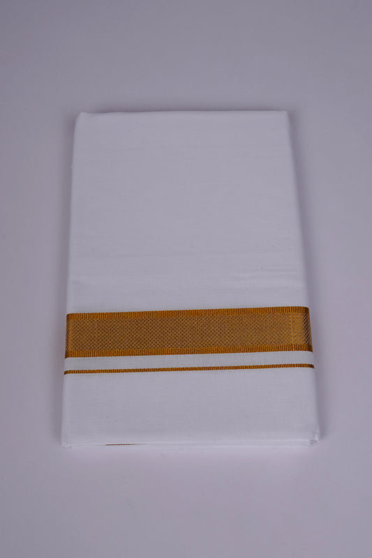 GLS-26 W/S DHOTI  2.00 MTR