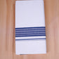 FCD-488 W/D DHOTI 3.80 MTR-4