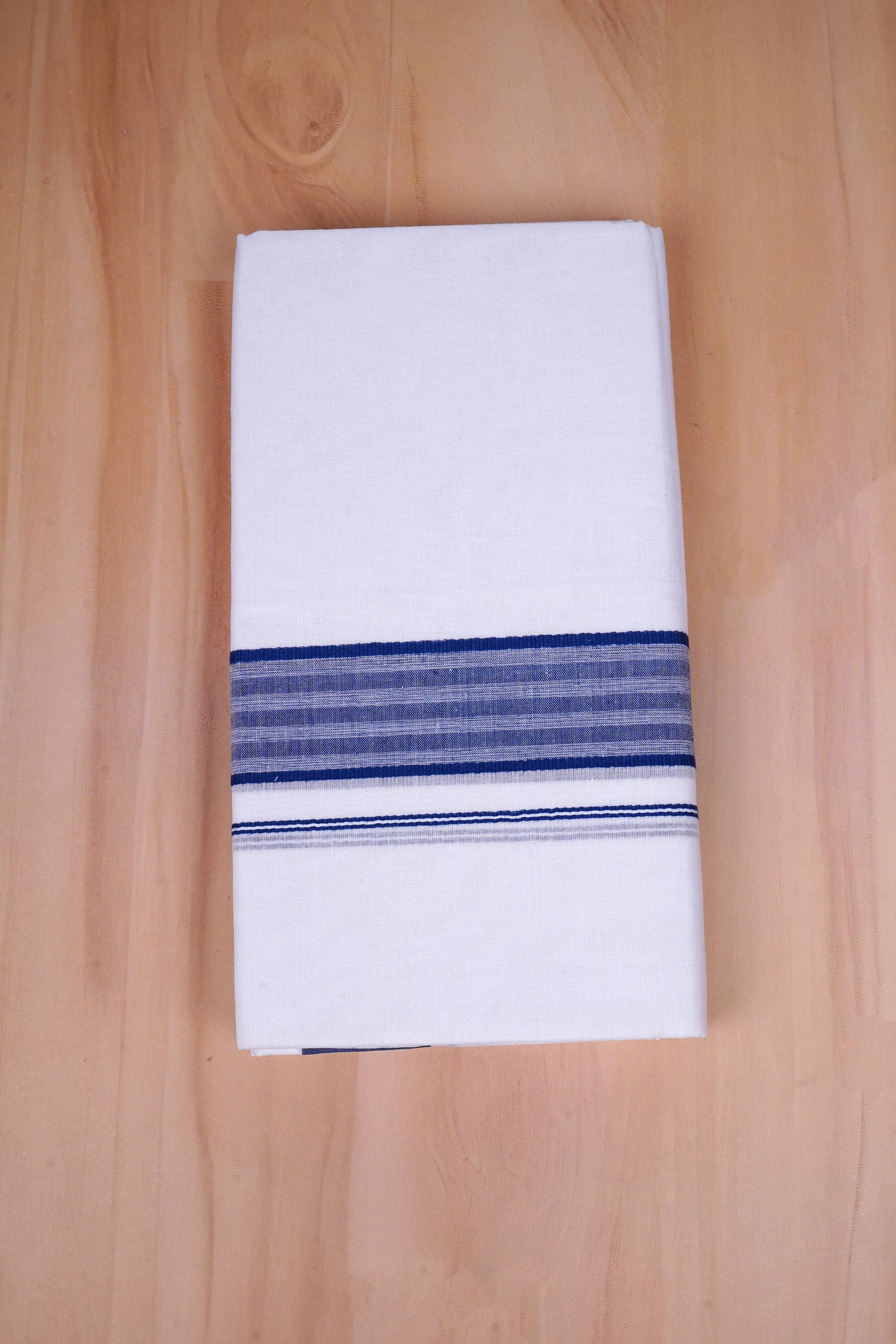 FCD-488 W/D DHOTI 3.80 MTR-4