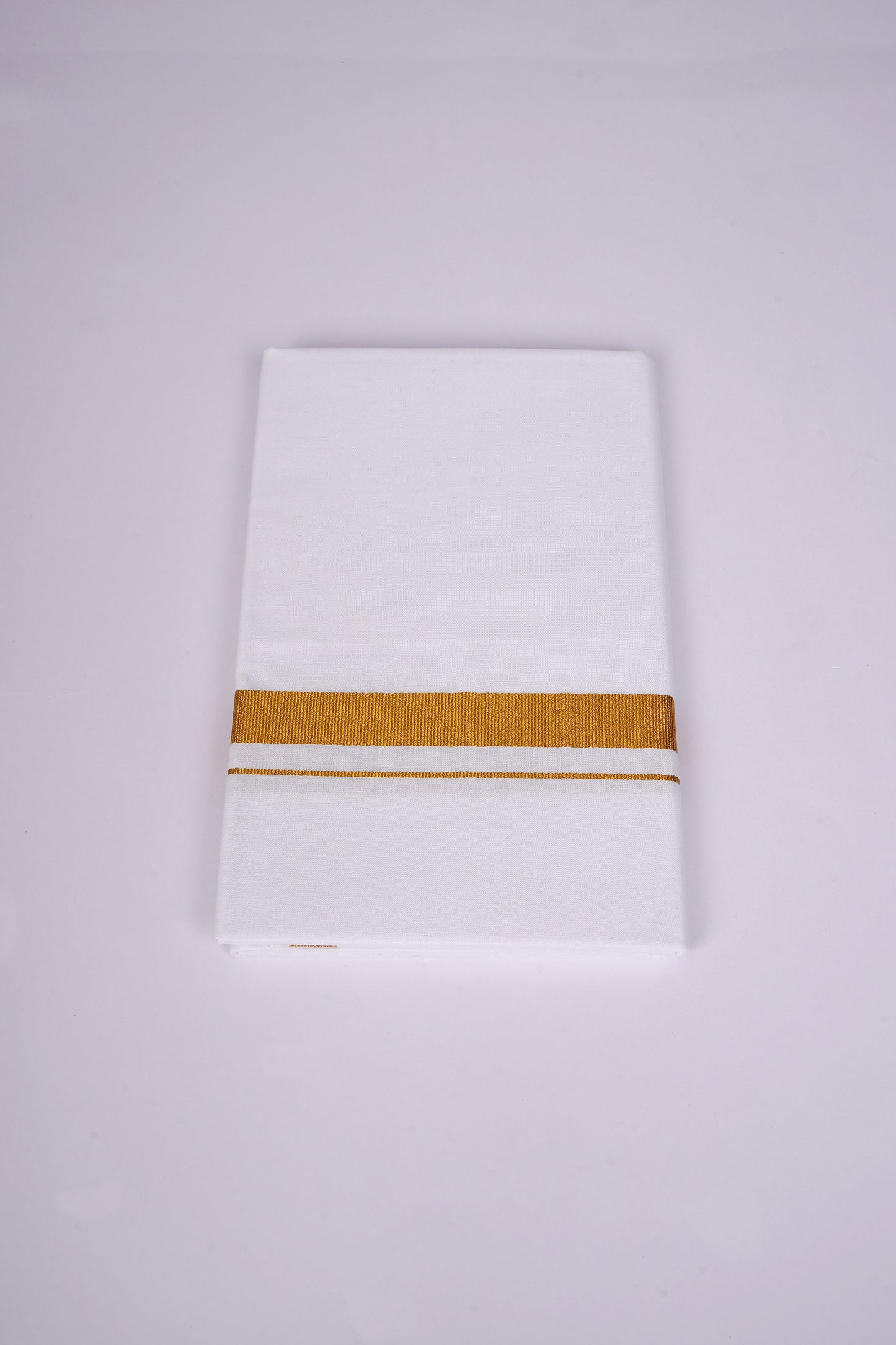 GLS-09 W/S DHOTI  2.00 MTR