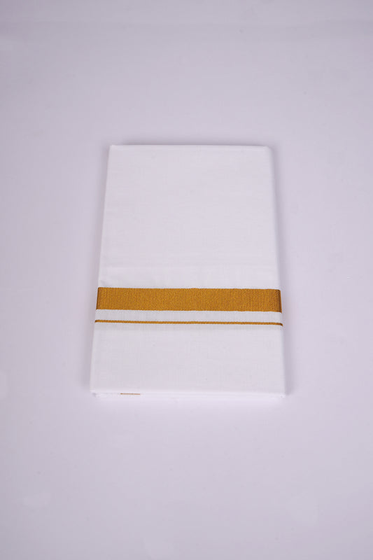 GLS-09 W/S DHOTI  2.00 MTR