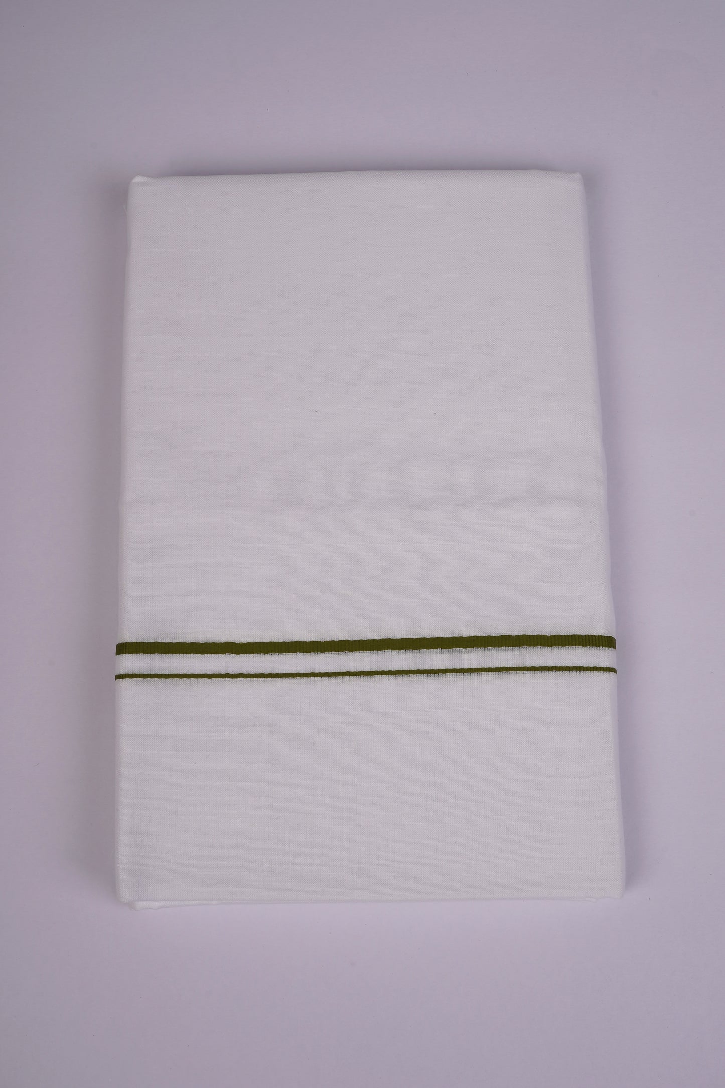 SD-18 W/D DHOTHIE 3.70 MTR-Green