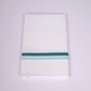 HS-04 W/S DHOTI  2.00 MTR - Green