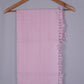 CARIBEAN COTTON - CBT-16 BATH TOWEL 32X64 - LIGHT PINK