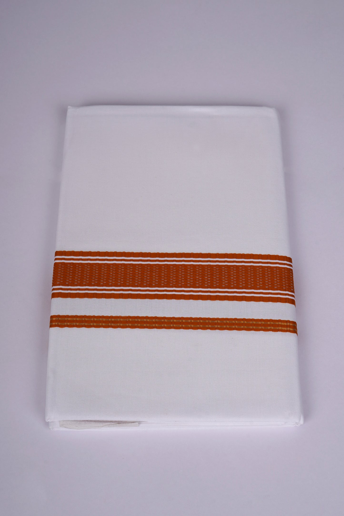 FS-84 W/S DHOTHIE 2.00 MTR - Orange