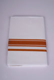 FS-84 W/S DHOTHIE 2.00 MTR - Orange