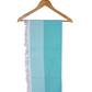 BAMBOO CLASS - CBT-10 BATH TOWEL 32X64