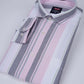 Opera Shirt Full Sleeve - 96005