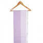 BAMBOO CLASS - CBT-10 BATH TOWEL 32X64