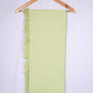 JORDAN COTTON - CBT-18 BATH TOWEL - 32X64 - GREEN
