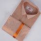 MANGALAM TISSUE SINGLE SET - 10302