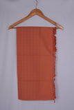 CARIBEAN COTTON - CBT-16 BATH TOWEL 32X64 - ORANGE